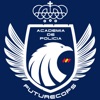 Academia de Policía FutureCops icon