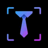 Headshot Generator: NoShot AI - Icona app