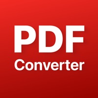 PDF converter Text to PDF