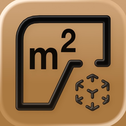 Tape Measure Camera AR Ruler