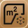 Christian Neubauer top app icon