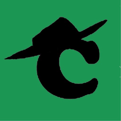 Capataz - Pecuária Sustentável