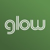 Glow - Beauty & Wellness icon