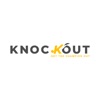 Knockout Gym icon