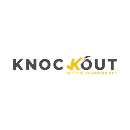 Knockout Gym