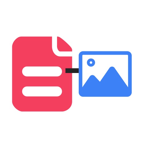 Converter PDF To JPG