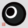 TENSEI - NEURON AGE CO.,LTD.