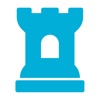 Keep Technologies icon