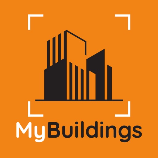 My Building - Managing Society