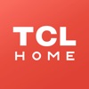 TCL Home icon