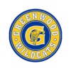 Greenwood School District
