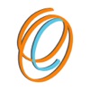 Orange Community Ed and Rec icon