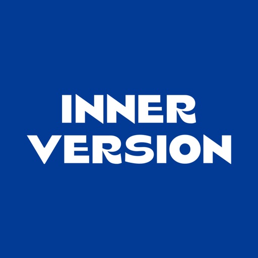 이너버전(INNER VERSION)