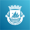 Vila do Conde - Município de Vila do Conde