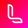 Lustury - Emotional Resonance icon