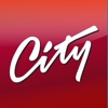 City National Bank Mobile icon