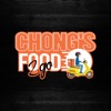 Chongs Foods icon