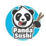 Panda Sushi App Problems