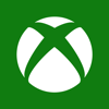 Xbox - Microsoft Corporation