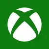 Xbox contact