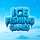 Ice Fishing Games