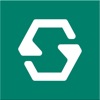 Baloa icon