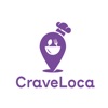 CraveLoca icon
