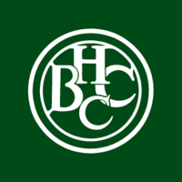 Barrington Hills Country Club