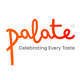 Palate:Celebrating Every Taste