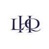 LHQ Hub icon