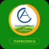 Casa do Alto Itapecerica