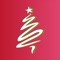 Tree Magic, Your Perfect Virtual Christmas Tree for Vision Pro