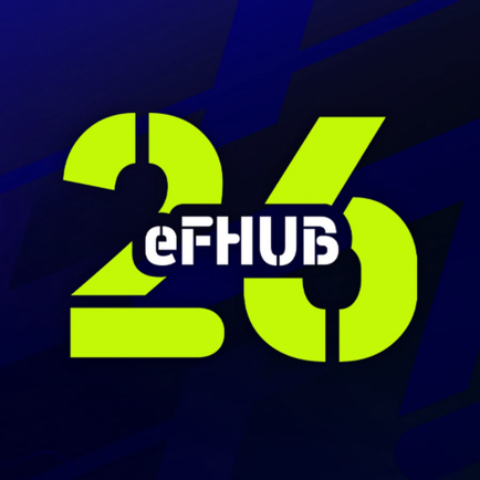 eFHUB 26