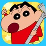 Get Crayon Shinchan LittleHelper! for iOS, iPhone, iPad Aso Report