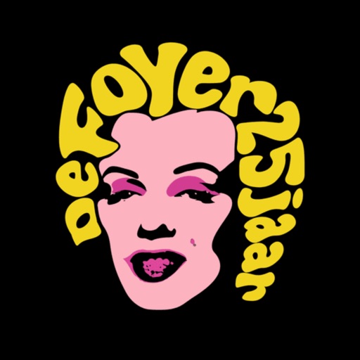 Grand Café de Foyer