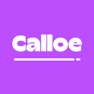 Get Calloe for iOS, iPhone, iPad Aso Report