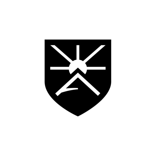 Apollon Client Portal