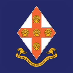 Midleton College