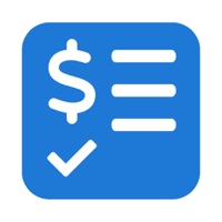 OptionBuilder AI app icon - Business app for iPhone