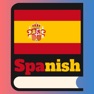 Get Learn Spanish Quickly:Beginner for iOS, iPhone, iPad Aso Report