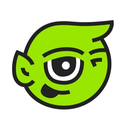 4411 – Parking & Mobilité