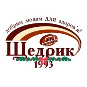 ТМ Щедрик