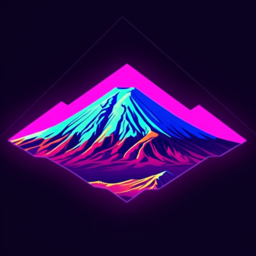 海外の反応まとめ：海外から見た日本のニュース速報のまとめ - AppWisp.com