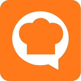 Feastaroo - Recipes for Groups