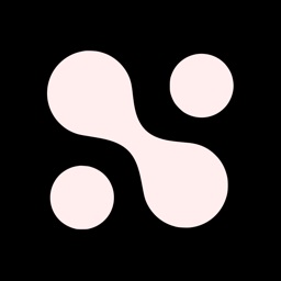 Afterplay - Game Emulator