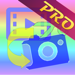 動画から写真へ PRO 