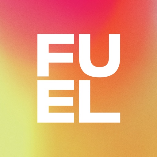 Daily Fuel icon