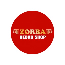 Zorba Kebab Shop