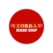Hungry for a tasty meal from Zorba Kebab Shop in Dundee
