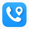 Caller Id - True Caller icon